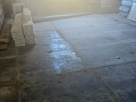 комерційна за адресою Олега Онікієнка вул., 6