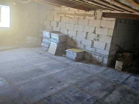 комерційна за адресою Олега Онікієнка вул., 6