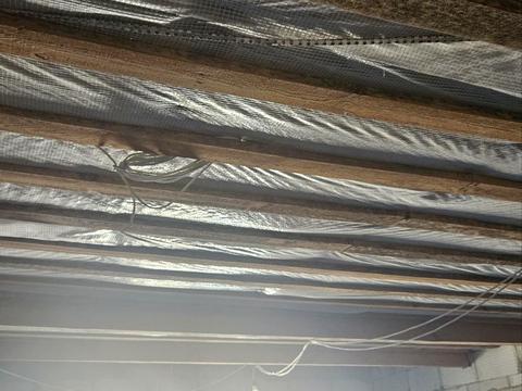 комерційна за адресою Олега Онікієнка вул., 6