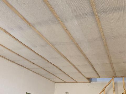 комерційна за адресою Олега Онікієнка вул., 6