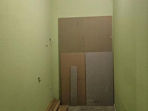 комерційна за адресою Олега Онікієнка вул., 6