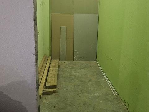 комерційна за адресою Олега Онікієнка вул., 6