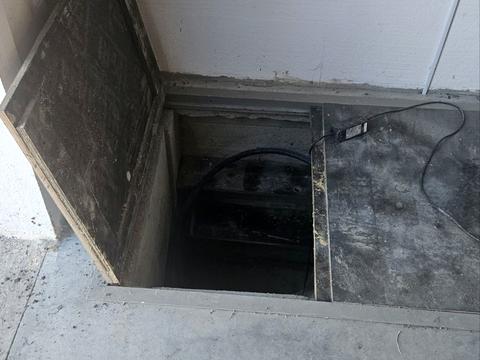 комерційна за адресою Олега Онікієнка вул., 6