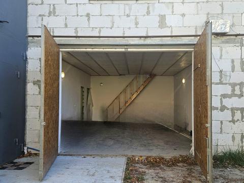 комерційна за адресою Олега Онікієнка вул., 6