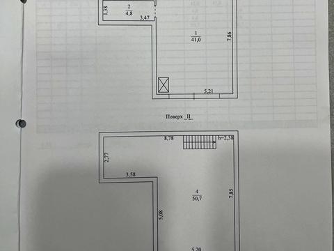 комерційна за адресою Олега Онікієнка вул., 6