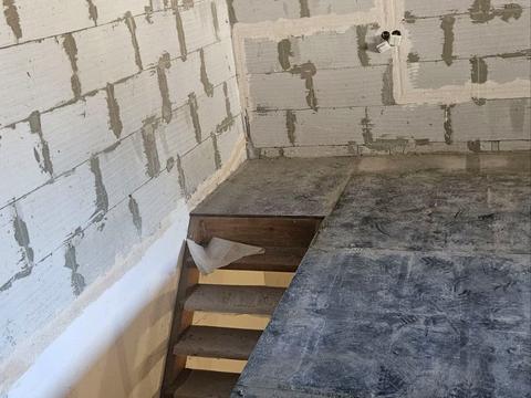 комерційна за адресою Олега Онікієнка вул., 6