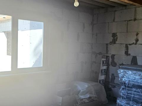 комерційна за адресою Олега Онікієнка вул., 6