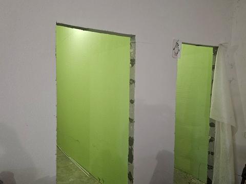 комерційна за адресою Олега Онікієнка вул., 6