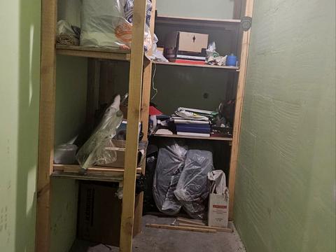 комерційна за адресою Олега Онікієнка вул., 6