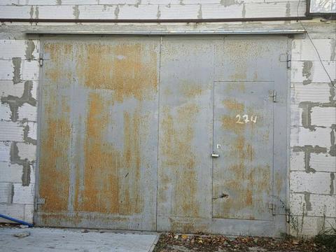 комерційна за адресою Олега Онікієнка вул., 6