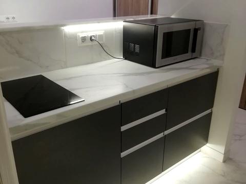 квартира по адресу Стеценко ул., 75-К