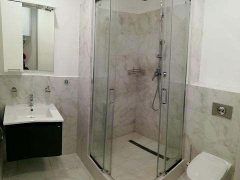 квартира по адресу Стеценко ул., 75-К