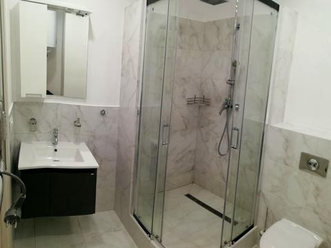 квартира по адресу Стеценко ул., 75-К