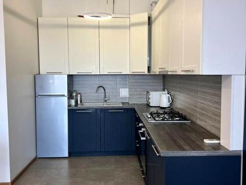 квартира за адресою Під Дубом вул. (Космонавтів), 26-Б