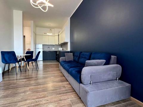 квартира за адресою Під Дубом вул. (Космонавтів), 26-Б