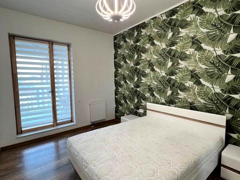 квартира за адресою Під Дубом вул. (Космонавтів), 26-Б