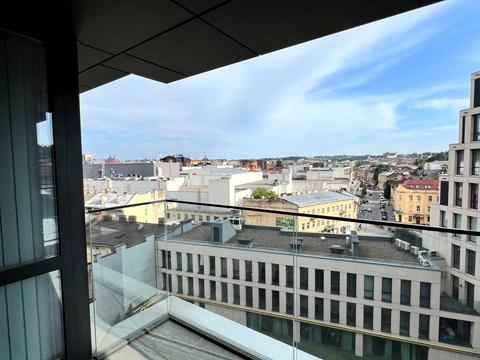 квартира за адресою Під Дубом вул. (Космонавтів), 26-Б