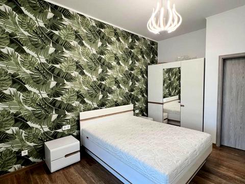 квартира за адресою Під Дубом вул. (Космонавтів), 26-Б