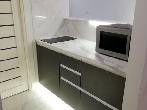 квартира по адресу Стеценко ул., 75-К