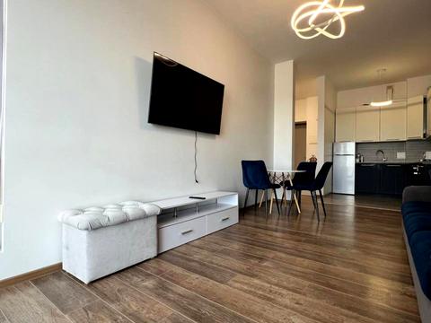 квартира за адресою Під Дубом вул. (Космонавтів), 26-Б