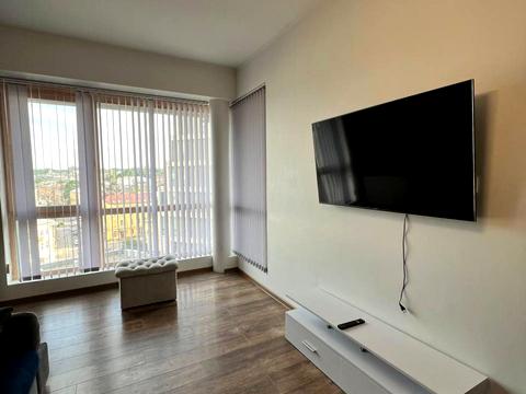 квартира за адресою Під Дубом вул. (Космонавтів), 26-Б