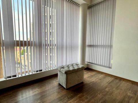 квартира за адресою Під Дубом вул. (Космонавтів), 26-Б