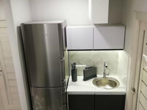 квартира по адресу Стеценко ул., 75-К