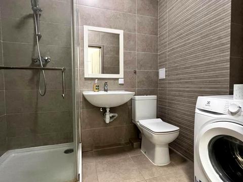 квартира за адресою Під Дубом вул. (Космонавтів), 26-Б