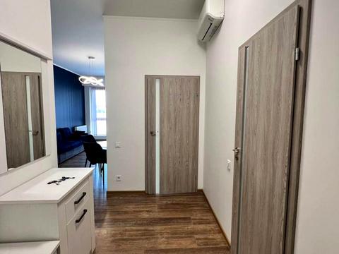 квартира за адресою Під Дубом вул. (Космонавтів), 26-Б