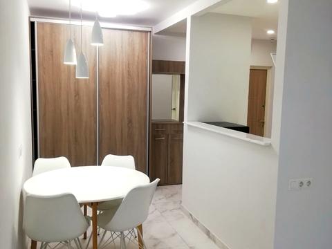 квартира по адресу Стеценко ул., 75-К