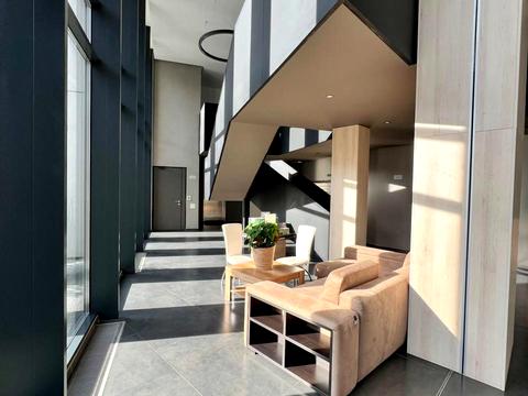 квартира за адресою Під Дубом вул. (Космонавтів), 26-Б