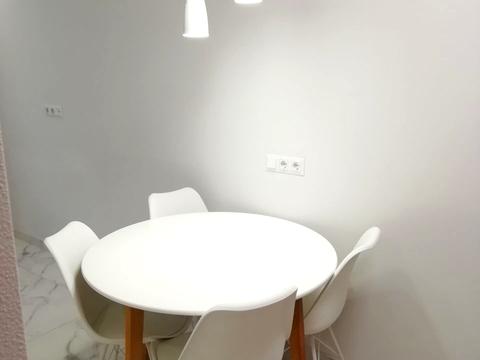 квартира по адресу Стеценко ул., 75-К