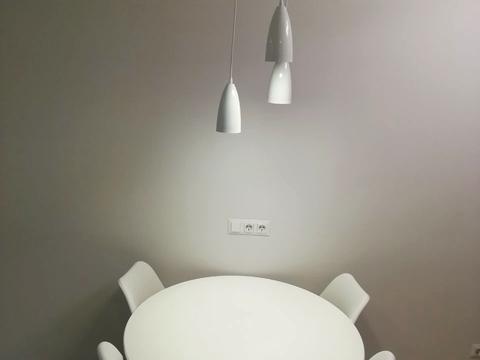 квартира по адресу Стеценко ул., 75-К