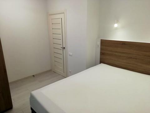 квартира по адресу Стеценко ул., 75-К