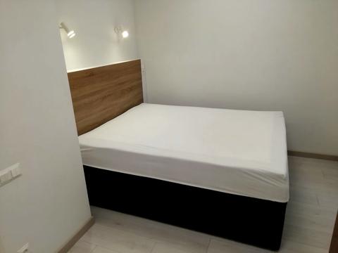 квартира по адресу Стеценко ул., 75-К