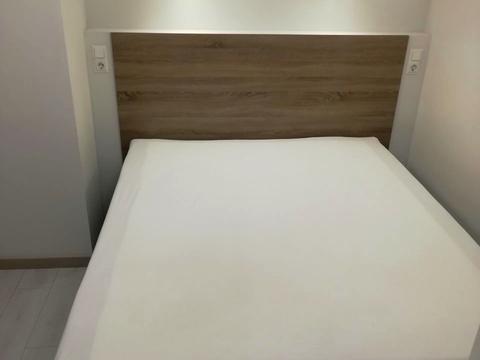 квартира по адресу Стеценко ул., 75-К