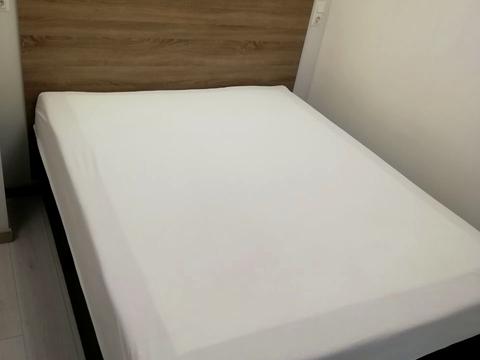 квартира по адресу Стеценко ул., 75-К