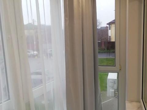 квартира по адресу Стеценко ул., 75-К