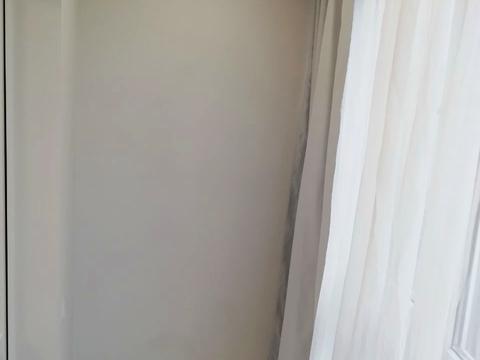 квартира по адресу Стеценко ул., 75-К