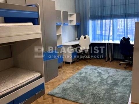 квартира за адресою Митрофана Довнар-Запольського вул., 2/20