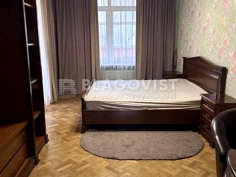 квартира за адресою Митрофана Довнар-Запольського вул., 2/20