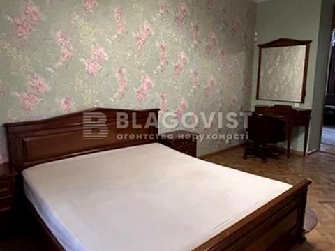 квартира за адресою Митрофана Довнар-Запольського вул., 2/20