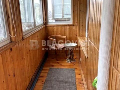 квартира за адресою Митрофана Довнар-Запольського вул., 2/20