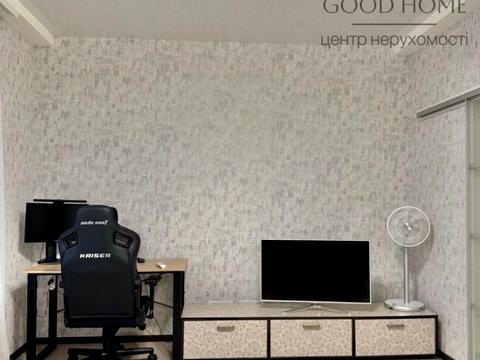 квартира за адресою Луценка, 14-А