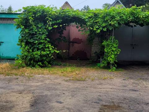 квартира по адресу Песчаная ул., 13