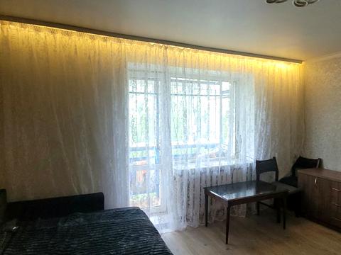 квартира по адресу Песчаная ул., 13