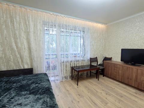 квартира по адресу Песчаная ул., 13