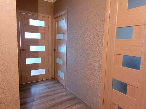 квартира по адресу Песчаная ул., 13