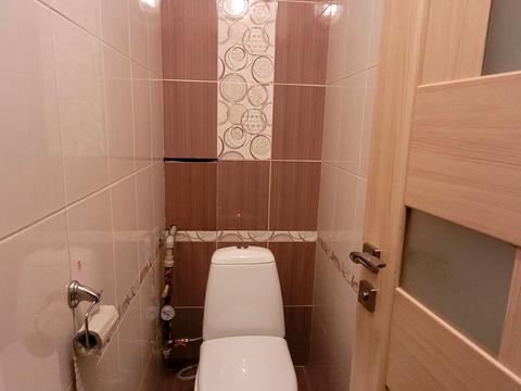 квартира по адресу Песчаная ул., 13