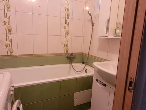 квартира по адресу Песчаная ул., 13